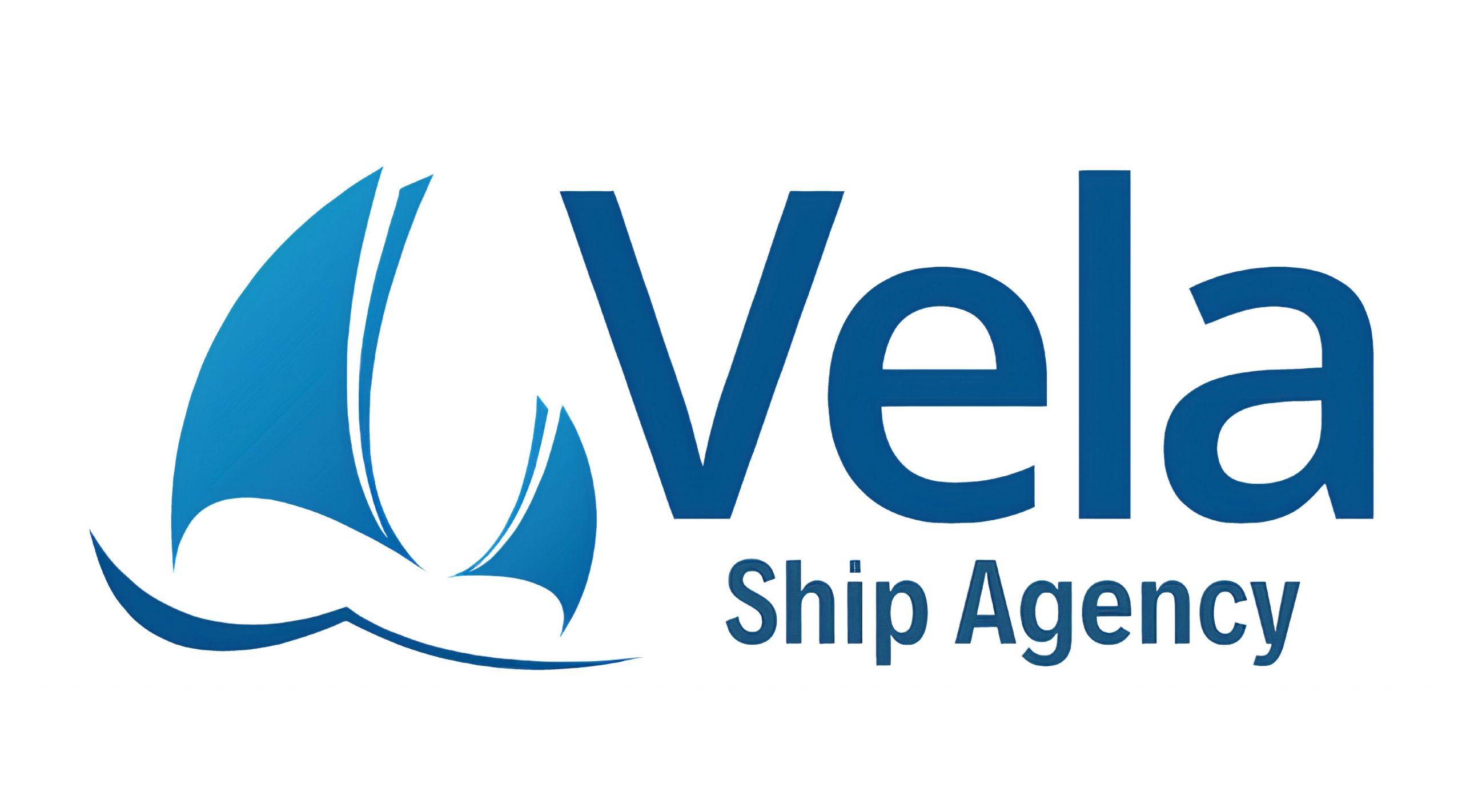VELA Ship Agency A.Ş.
